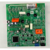 Variador Módulo Inverter Aire Acondicionado Haier HSU-12HVA103/R2(DB), HSU-12HEK03/R2(DB), HSU-12HC03/R2(DB), 1U12BN1ERA Original 0011800052 Variador Módulo Inverter Aire Acondicionado Haier HSU-12HVA103/R2(DB), HSU-12HEK03/R2(DB), HSU-12HC03/R2(DB), 1U12BN1ERA Original 0011800052